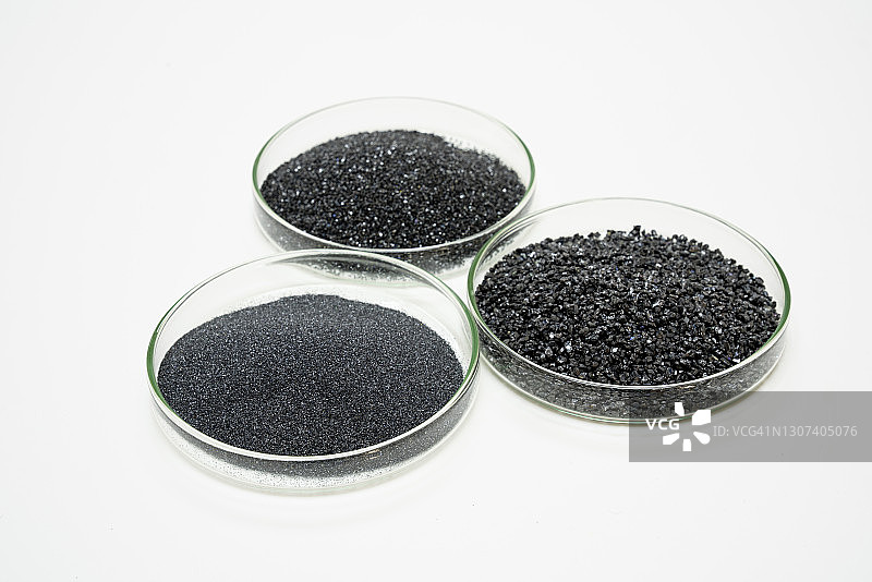 碳化硅图片素材