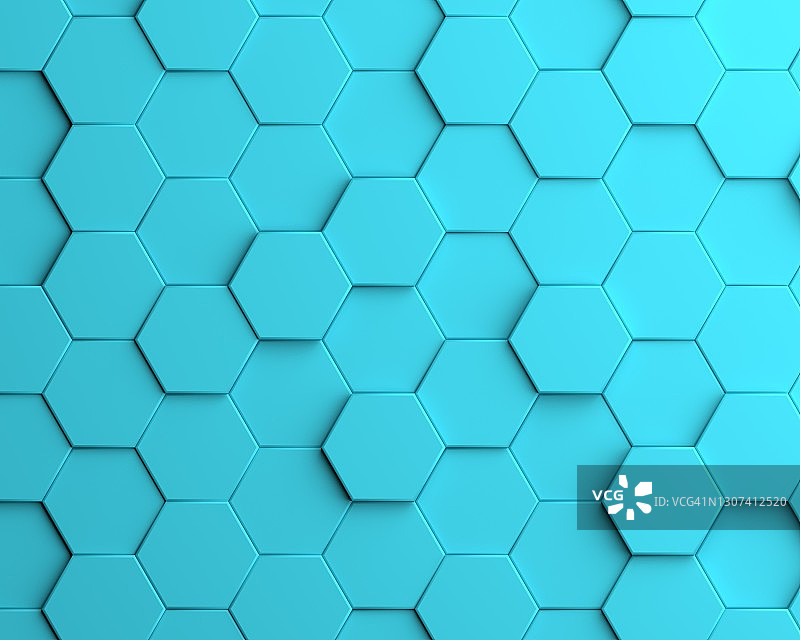蜂巢背景图片素材
