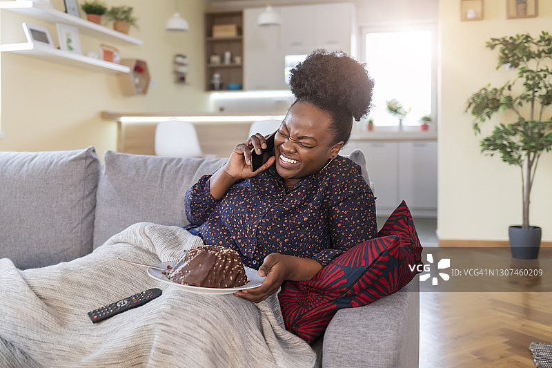 与最爱的人聊天图片素材