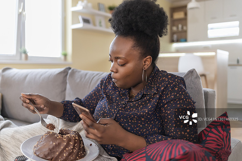 居家舒适图片素材