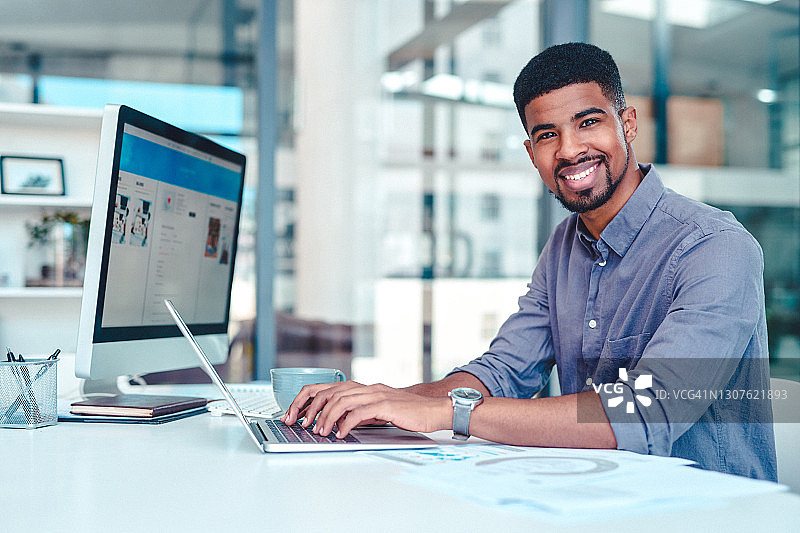 观看我如何成功图片素材