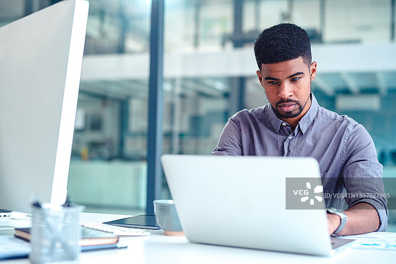 维护商业网站图片素材