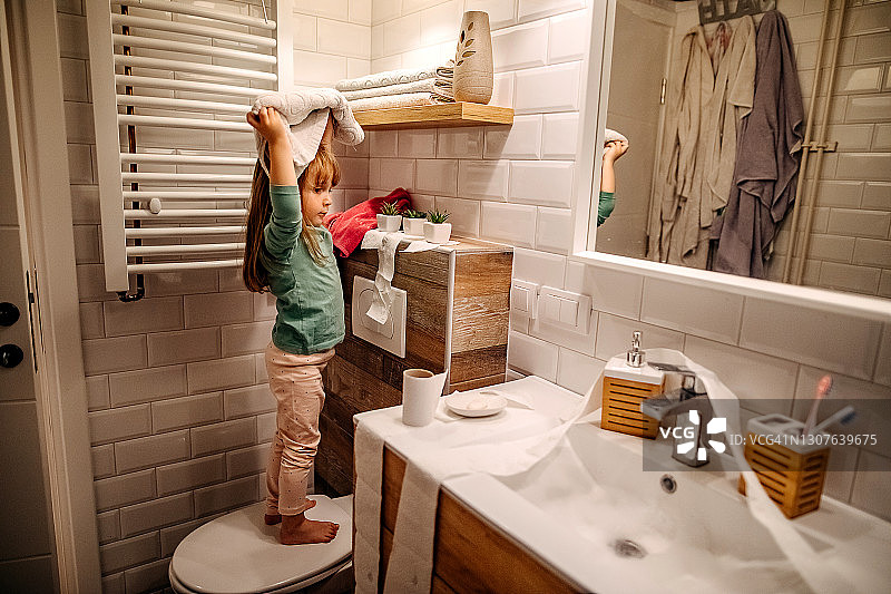 我弄得一团糟图片素材