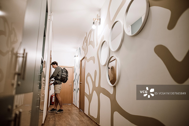 我在这里图片素材