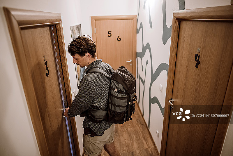 我在这里图片素材