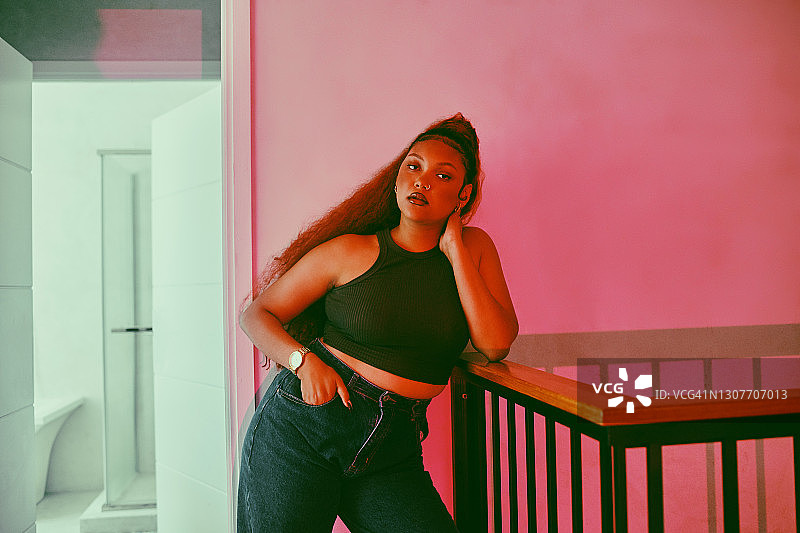 我不想与其他人一样图片素材