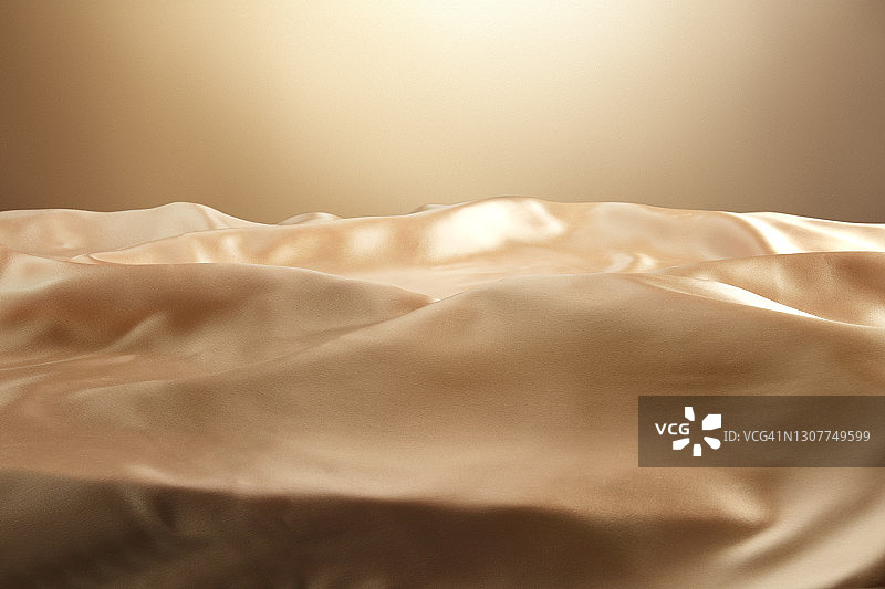 布，来源，金色，背景图片素材