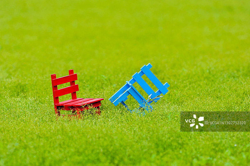 纸风车图片素材