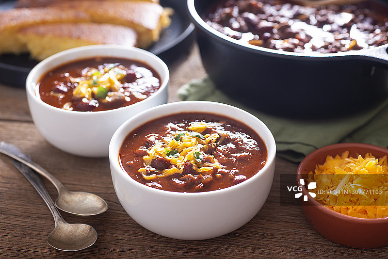 肉末辣椒图片素材