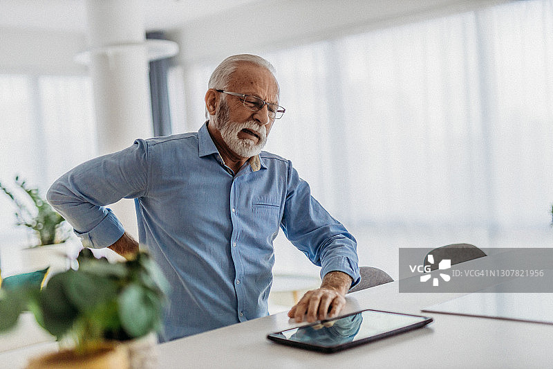 高级在家图片素材