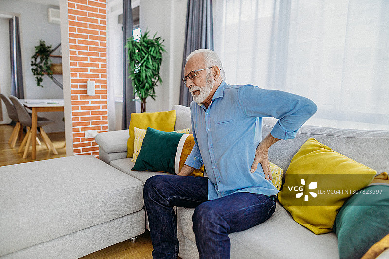 高级在家图片素材