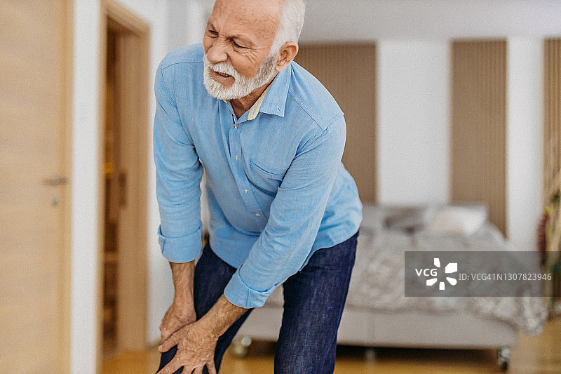 高级在家图片素材