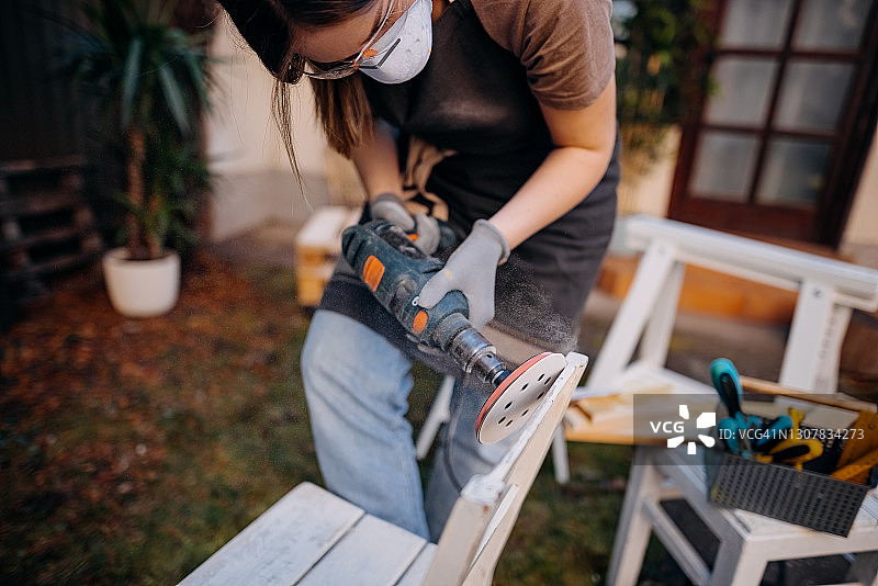 我的家庭作业图片素材