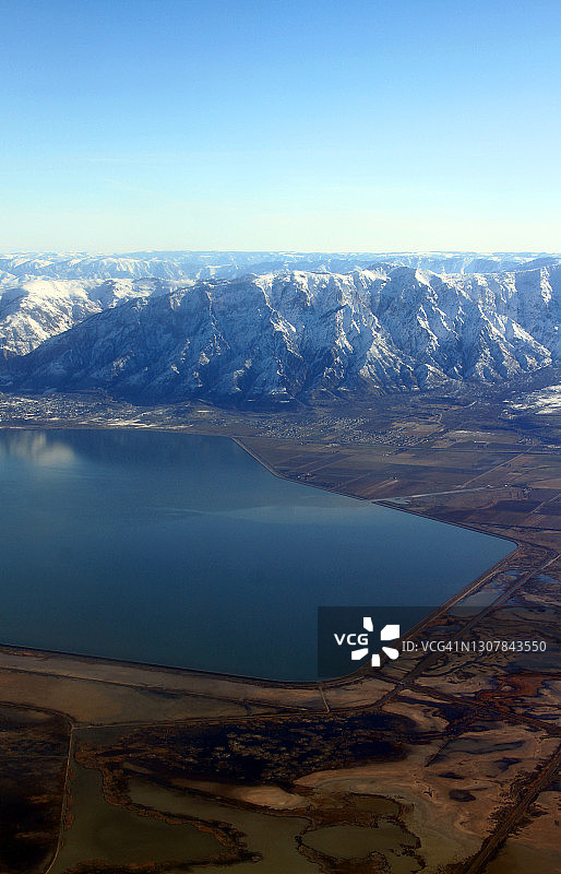 沼泽尽头图片素材