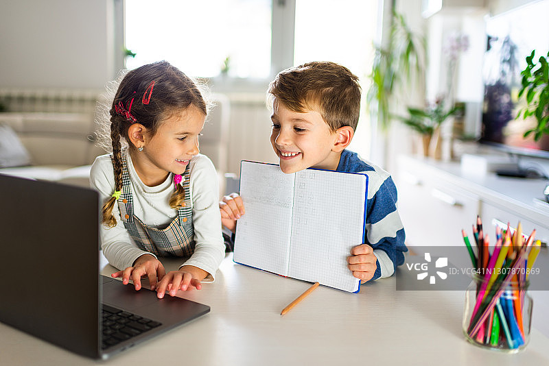 在家教育图片素材