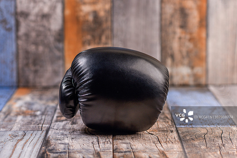 拳击手套图片素材