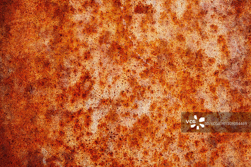 生锈的背景图片素材