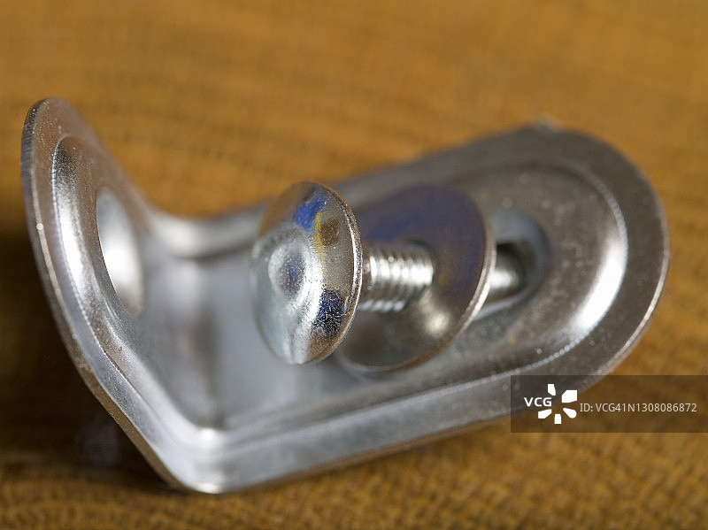 镀锌钢支架图片素材