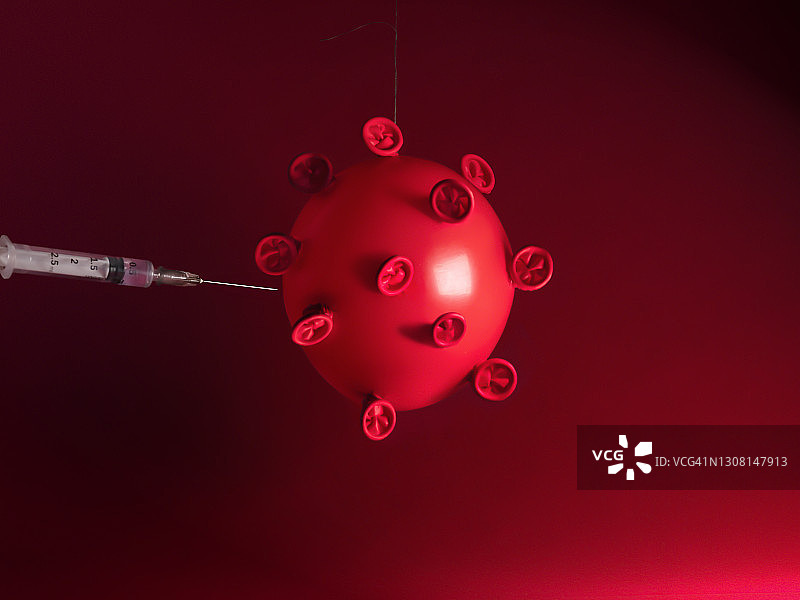 爆炸效果图片素材