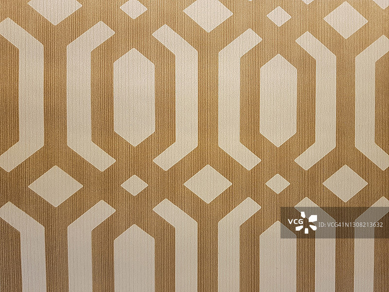 壁纸装饰图片素材