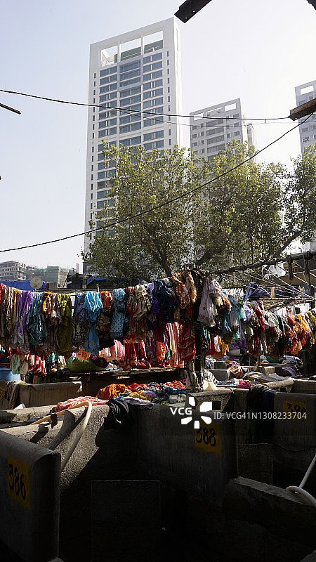 文化对比图片素材