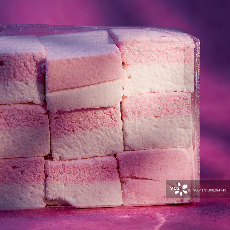 安特卫普培根图片素材