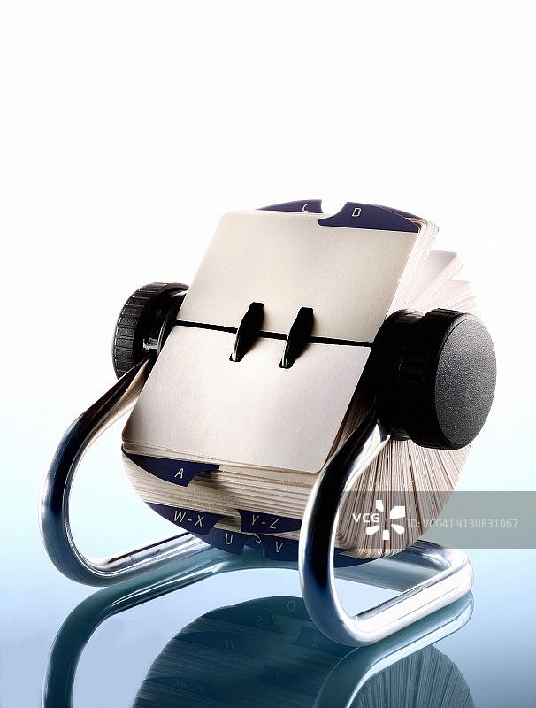 地址文件图片素材