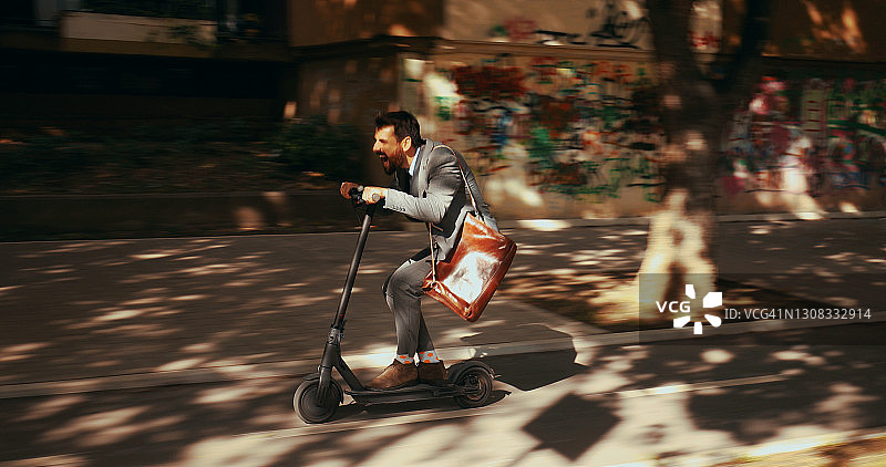 让它充满乐趣图片素材