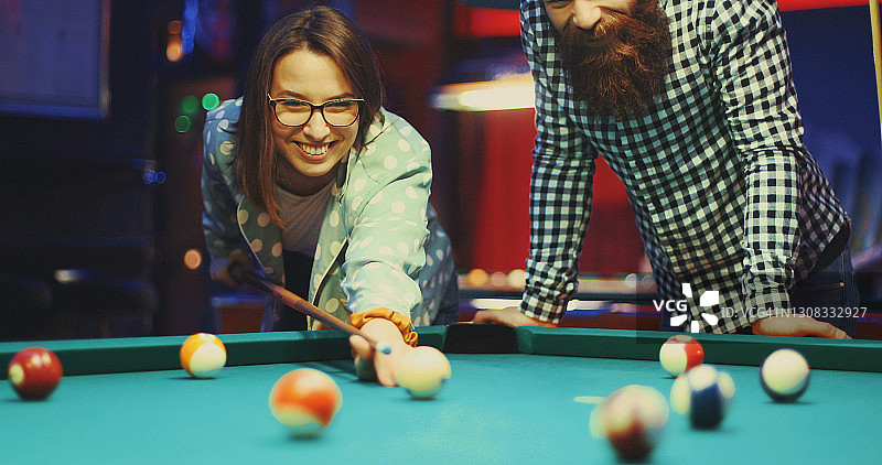 享受美好的一天图片素材