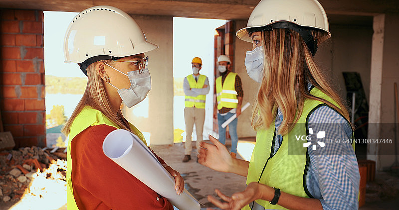 年轻有为图片素材