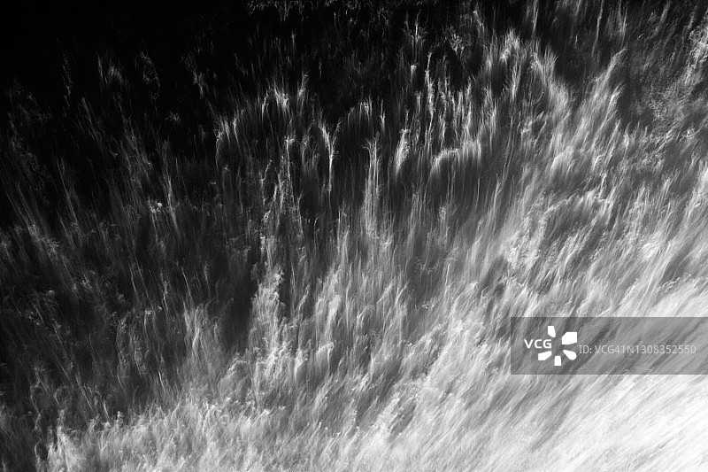 云模式图片素材