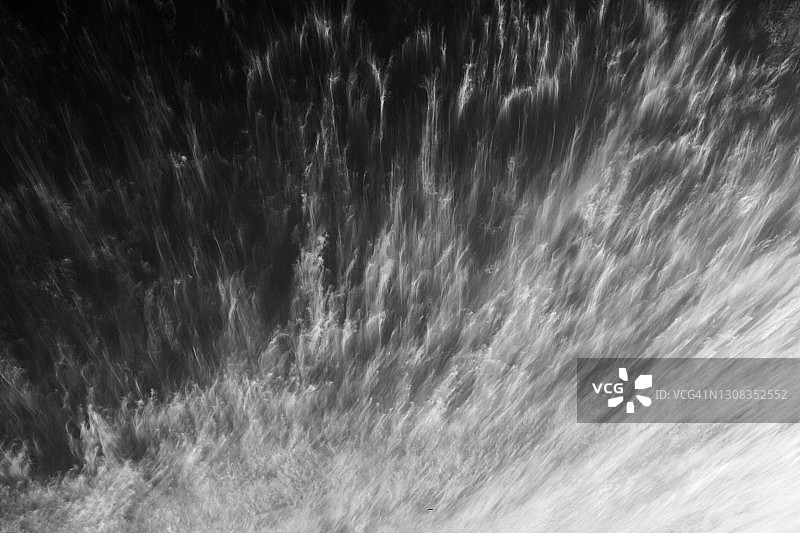 云模式图片素材