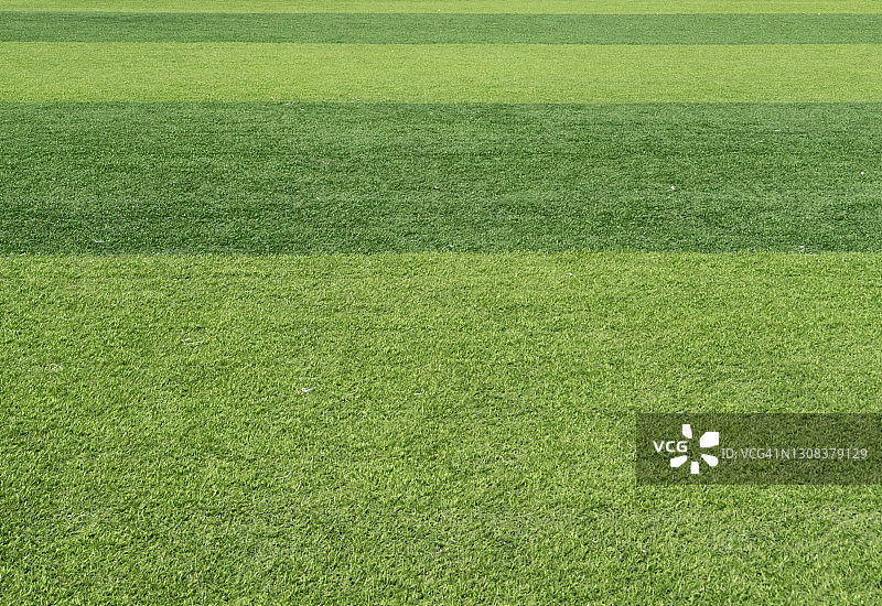 足球场图片素材