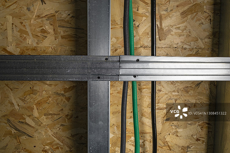 现代建筑图片素材