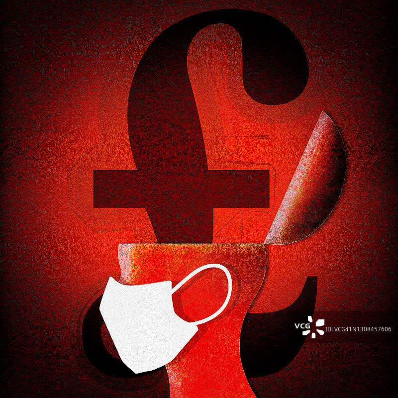 个人防护装备成本图图片素材