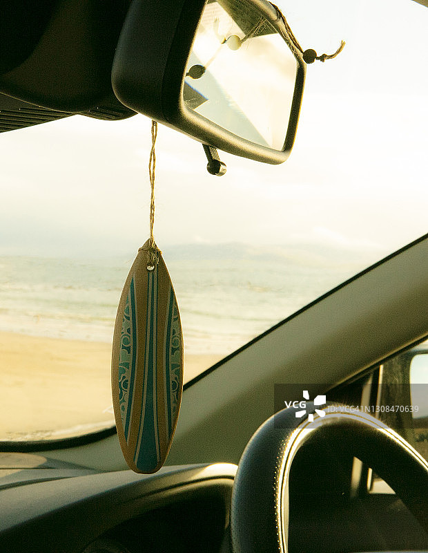 迷你冲浪板图片素材