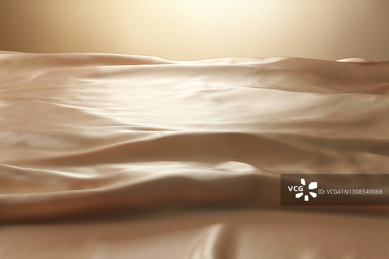 布料金色背景图图片素材