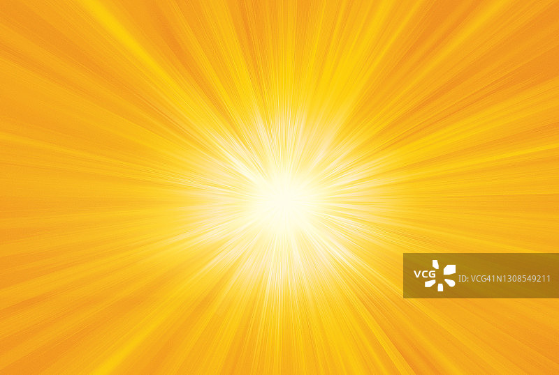 光，背景图片，黄色图片素材