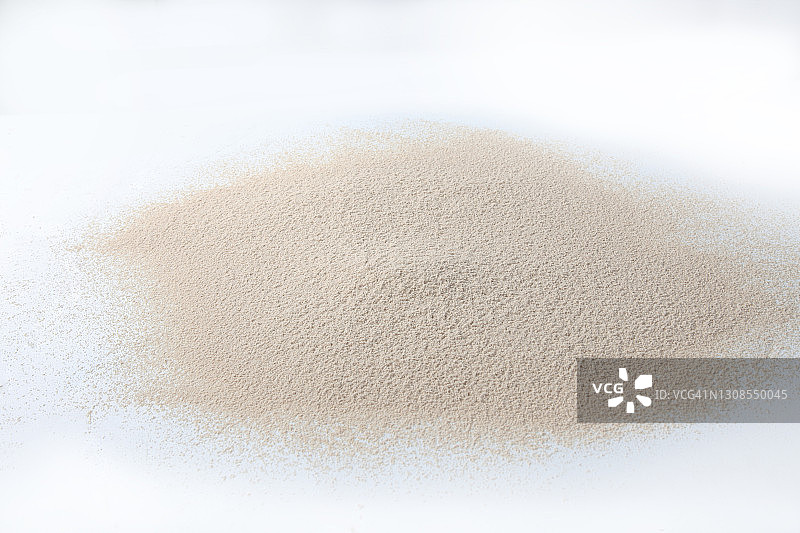 粉末，颗粒图片素材