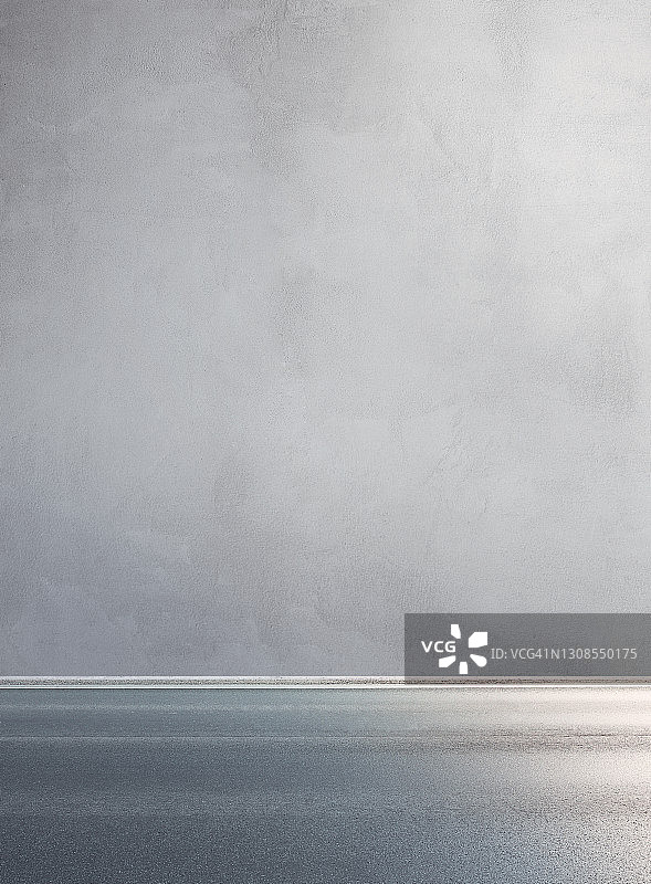 墙面、地板、道路背景图图片素材