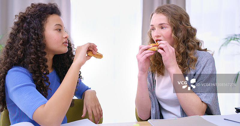 这就像我们的脑力图片素材