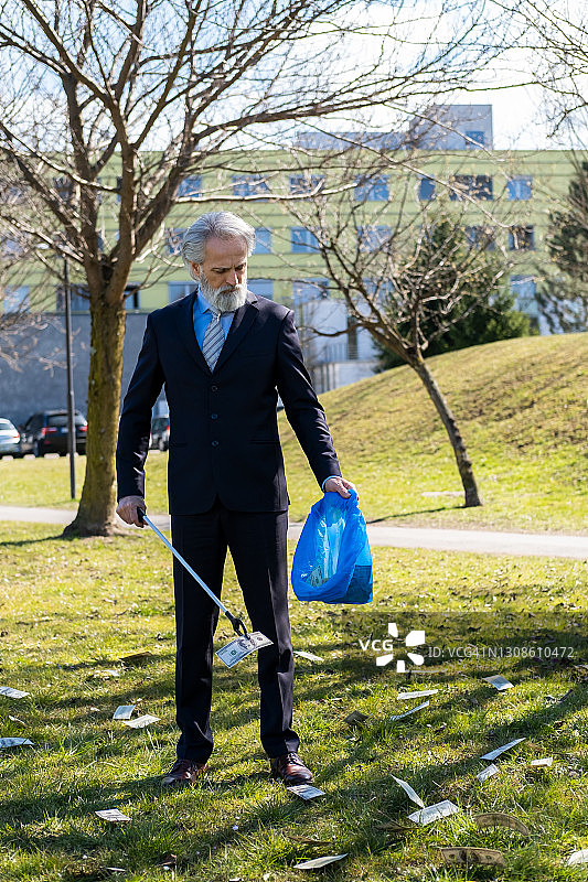 收集金钱图片素材