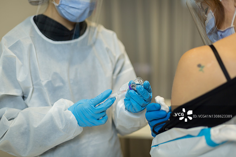 我们必须保护自己图片素材