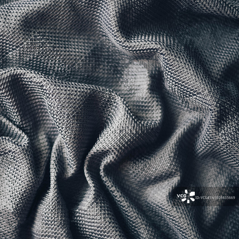 具有明亮纹理的织物背景图片素材