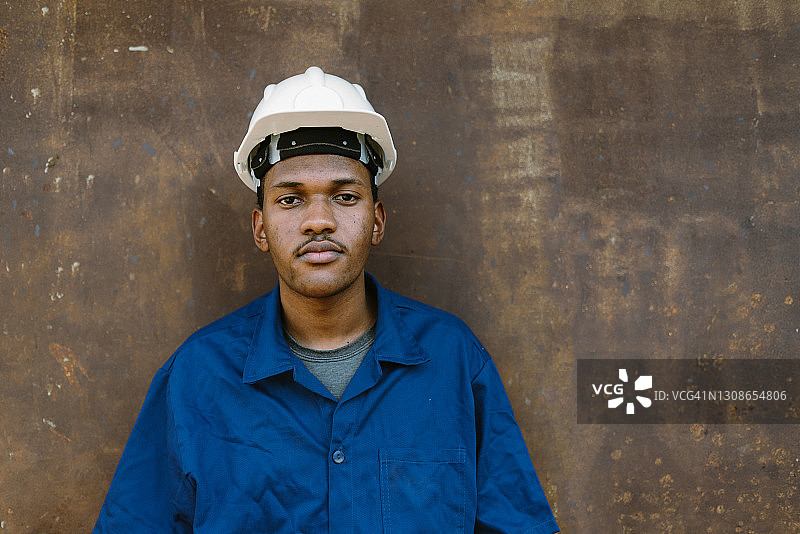 产业工人图片素材