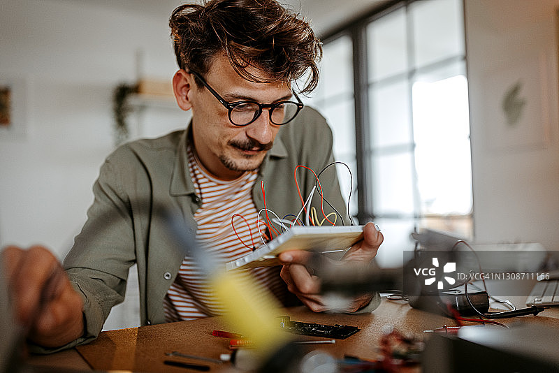 我对此不清楚图片素材