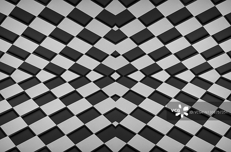 万花筒图片素材