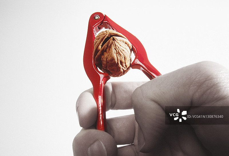 开果器图片素材