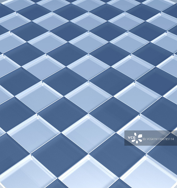 图案，玻璃，地板，块，棋盘，物体图片素材