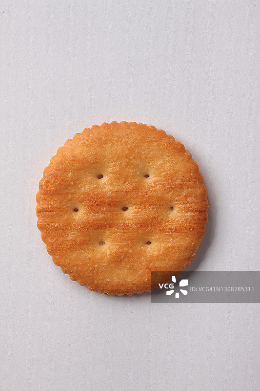 零食，饼干，顶角拍摄，物体图片素材